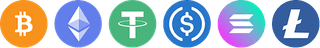 Regulierter Finanzhandelspartner von Yativorastium mit Compliance-Zertifizierung