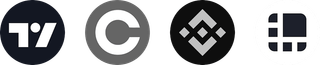 Visuelle Darstellung eines strategischen Yativorastium-Trading-Plattform-Partners