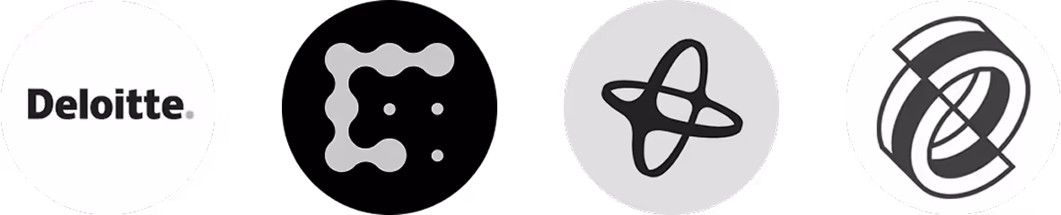Yativorastium-Finanzwachstumschart mit Handelsvolumen und Marktperformance